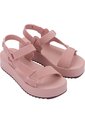 SANDALIA ZAXY MUJER 19360 BX873 Talla 33-34 de Zaxy