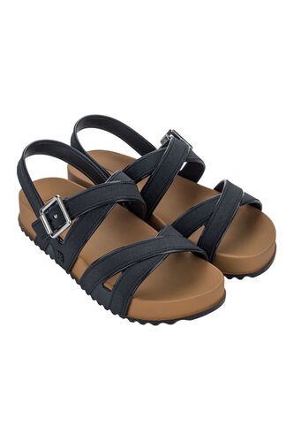 SANDALIA ZAXY MUJER 19216 BO659 Talla 38 Zaxy