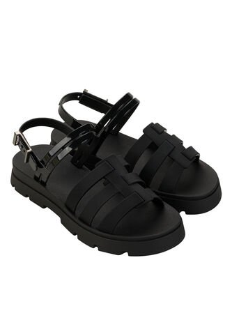 SANDALIA ZAXY MUJER 19071 BG640 Talla 35 Zaxy