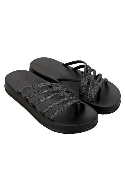 SANDALIA ZAXY MUJER 19055 BF833 Talla 39-40