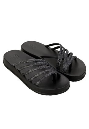 SANDALIA ZAXY MUJER 19055 BF833 Talla 39-40