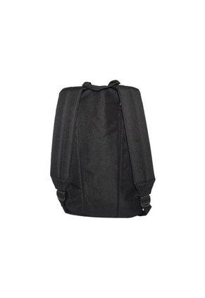 Mochila Pequeña Unisex Negro Zenit 1907