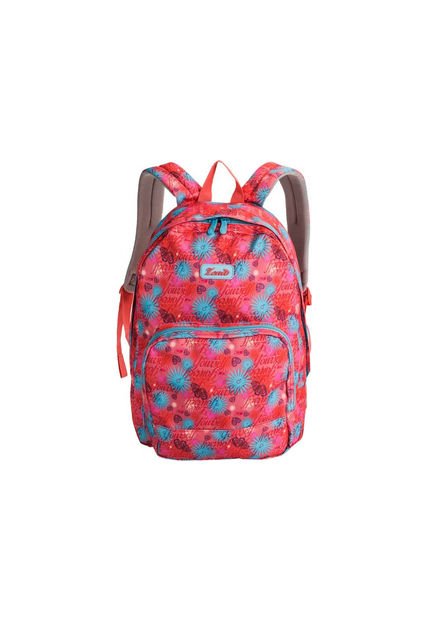 Mochila Unisex Salmon Zenit 1712 - Compra Ahora | Dafiti Colombia