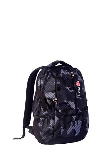 Maletas y Bolsos - Compre Bolsos para Hombre | Dafiti
