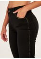 JEANS MUJER NEGRO ZIPORA ZAFIRO de ZIPORA JEANS