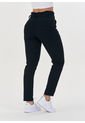 JEANS MUJER NEGRO ZIPORA MELODY BLACK de ZIPORA JEANS