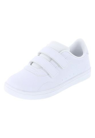 Zapatos Relay Court Para Niñas Zoe And Zac Payless 179924 Zoe and Zac