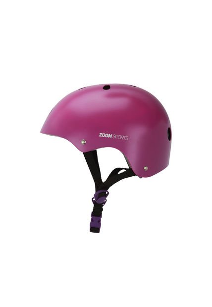 Nike Zoom Moradas | Compra Online a Precios Super Baratos