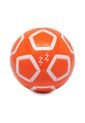 Balón Fútbol Ice Zoom Naranja #5 - ZBFMV-6080 de Zoom Sports