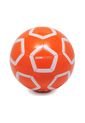 Balón Fútbol Ice Zoom Naranja #5 - ZBFMV-6080 de Zoom Sports
