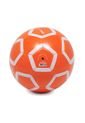Balón Fútbol Ice Zoom Naranja #5 - ZBFMV-6080 de Zoom Sports