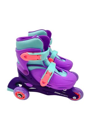 ZO681AC63ZNGCO-4885648