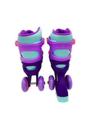 ZO681AC63ZNGCO-4885648