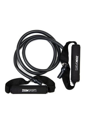 ZO681AC95XDWCO-1776617