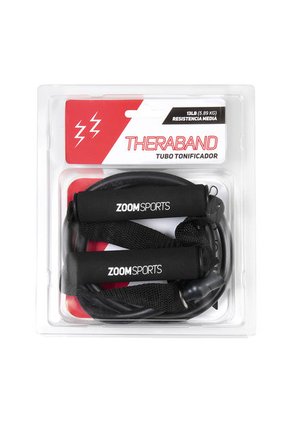 ZO681AC95XDWCO-1776617