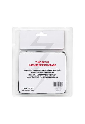 ZO681AC95XDWCO-1776617