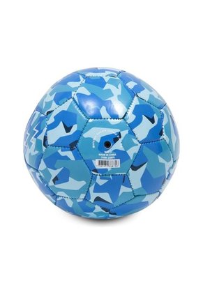 Balón Fútbol N. 2 Azul