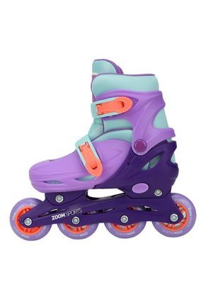 ZO681AC63ZNGCO-4885648