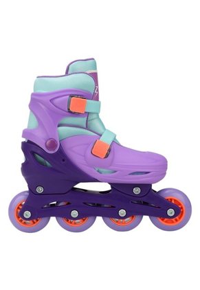 ZO681AC63ZNGCO-4885648