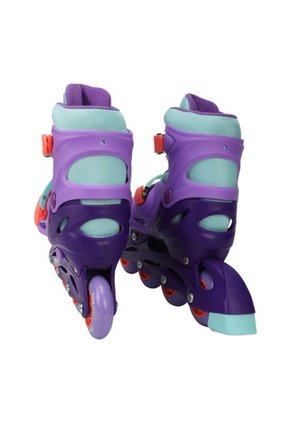 ZO681AC63ZNGCO-4885648