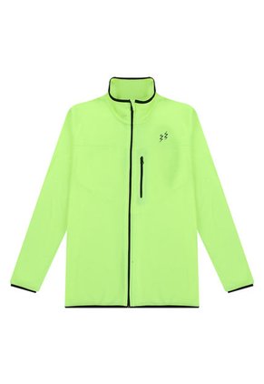 Chaqueta Deportiva Hombre Zoom