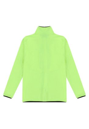 Chaqueta Deportiva Hombre Zoom