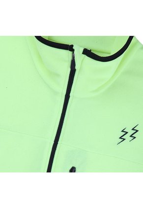 Chaqueta Deportiva Hombre Zoom